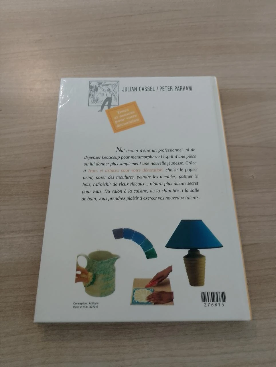 Truques e dicas para sua decoração – photo 2